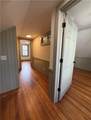 16 Canal Street - Photo 16
