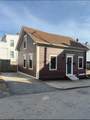 16 Canal Street - Photo 2