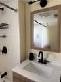 16 Canal Street - Photo 20