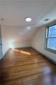 16 Canal Street - Photo 21