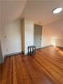 16 Canal Street - Photo 22