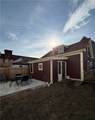 16 Canal Street - Photo 23