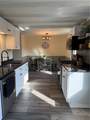 16 Canal Street - Photo 8
