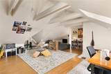 407 Benefit Street - Photo 11