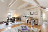 407 Benefit Street - Photo 12