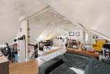 407 Benefit Street - Photo 13