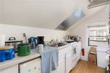 407 Benefit Street - Photo 15