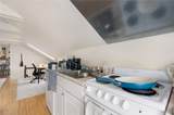407 Benefit Street - Photo 16