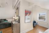 407 Benefit Street - Photo 19