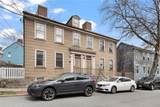 407 Benefit Street - Photo 2
