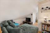 407 Benefit Street - Photo 20