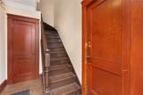 407 Benefit Street - Photo 21