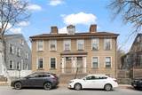 407 Benefit Street - Photo 3