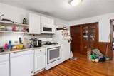407 Benefit Street - Photo 33