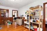 407 Benefit Street - Photo 35