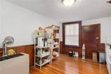 407 Benefit Street - Photo 36