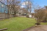 407 Benefit Street - Photo 4