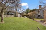 407 Benefit Street - Photo 5