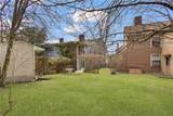 407 Benefit Street - Photo 7