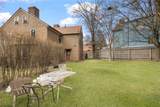 407 Benefit Street - Photo 8