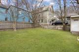 407 Benefit Street - Photo 9