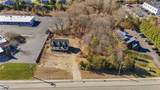 261 Post Road - Photo 1