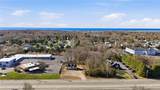 261 Post Road - Photo 10
