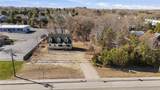 261 Post Road - Photo 11