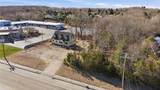 261 Post Road - Photo 12