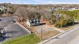 261 Post Road - Photo 13