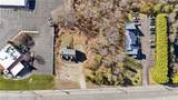 261 Post Road - Photo 14