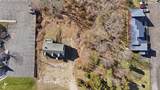 261 Post Road - Photo 15