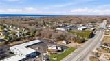 261 Post Road - Photo 16