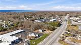 261 Post Road - Photo 17