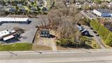 261 Post Road - Photo 18