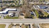 261 Post Road - Photo 19