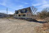 261 Post Road - Photo 21