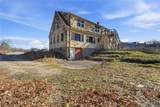 261 Post Road - Photo 22