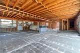 261 Post Road - Photo 23