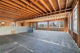 261 Post Road - Photo 24