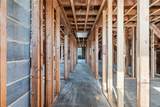 261 Post Road - Photo 25