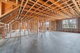 261 Post Road - Photo 26