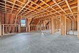 261 Post Road - Photo 27