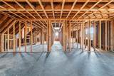 261 Post Road - Photo 28