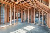 261 Post Road - Photo 29