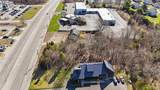 261 Post Road - Photo 3