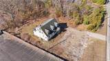261 Post Road - Photo 30