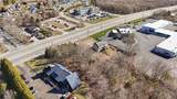261 Post Road - Photo 4