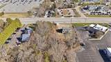 261 Post Road - Photo 5