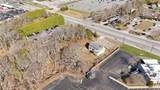 261 Post Road - Photo 6